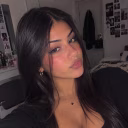 Chut