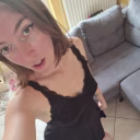 Karla