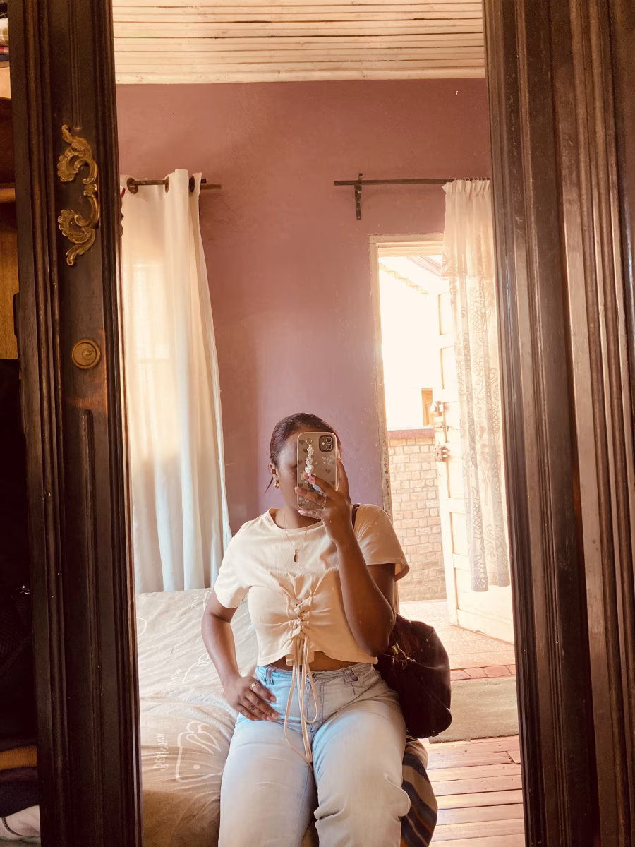 Photo de Mih