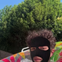 Kelyan