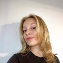 Alexia