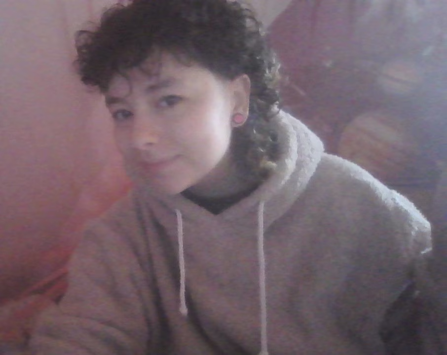 Photo de Raph