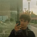 Luca