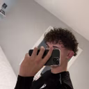 Axel