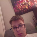Dylan