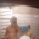 Luc