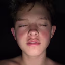 Léon