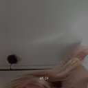Charlotte