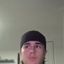 Vhad
