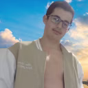 Léo