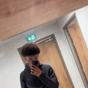 Théo