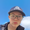 Mathias