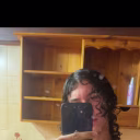 Jule