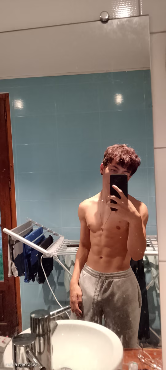 Photo de Tae