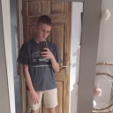 Baptiste