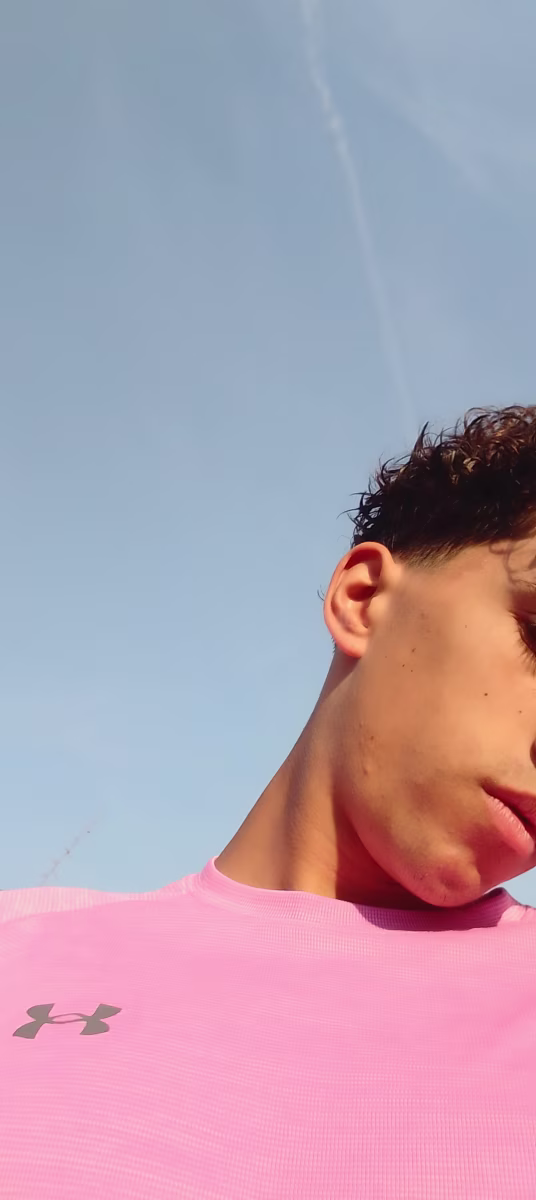 Photo de Mathéobskt