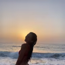 Lia
