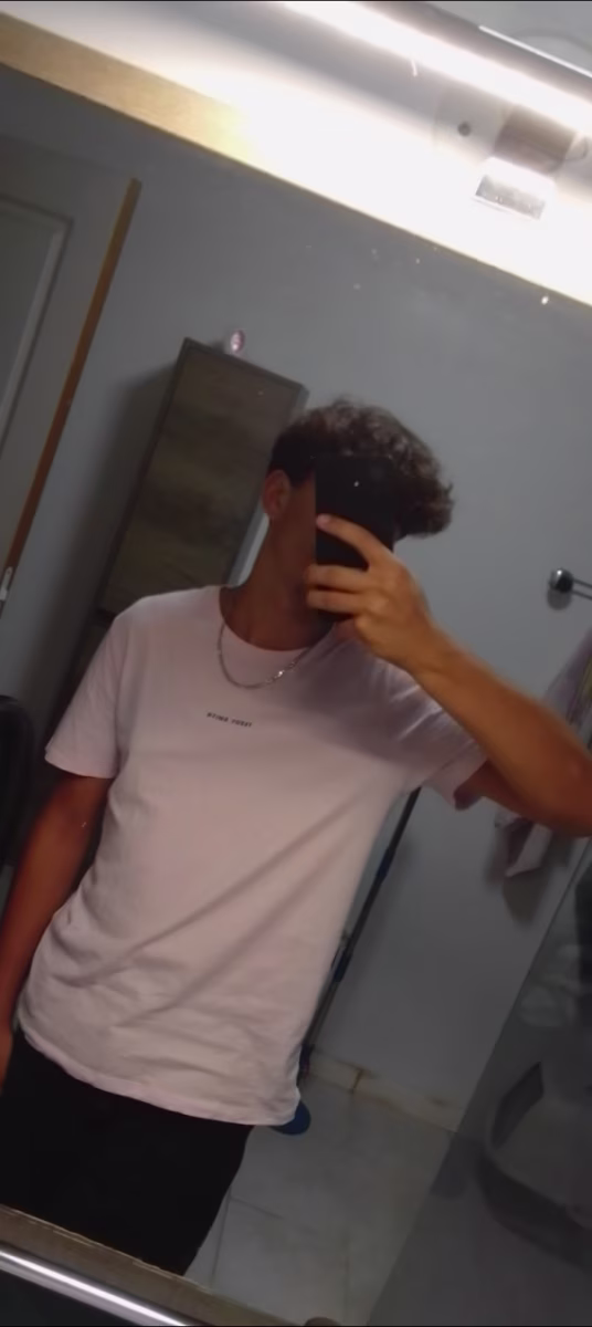 Photo de Mathéobskt