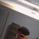 Mathéobskt