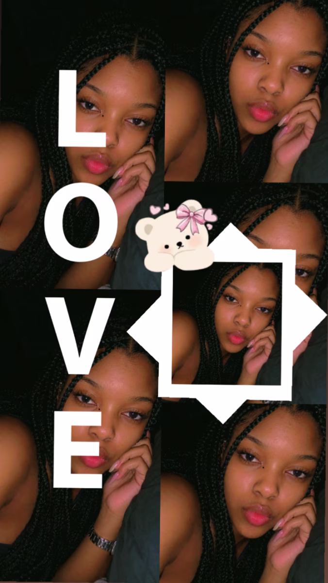 Photo de Lyna