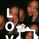 Lyna