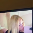 Emma