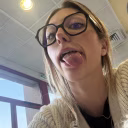 Manon