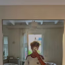 Hugo