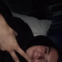 Ruben