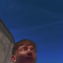 Noopie