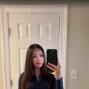 Clara