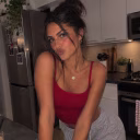 Lea