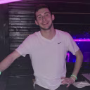 Sam