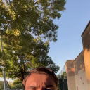 Thom