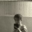 Azerty