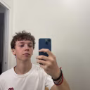 Théo