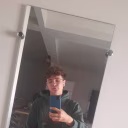 Alzxtb