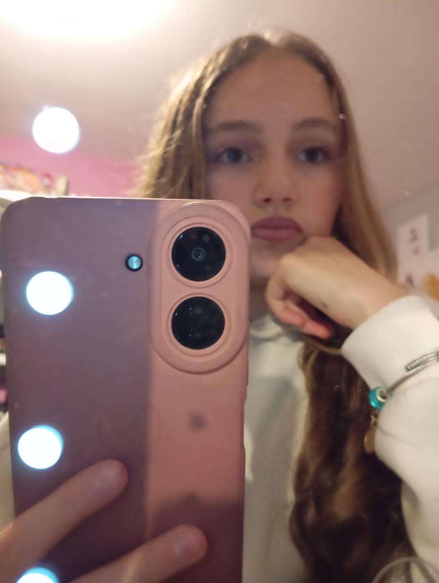 Photo de Nola