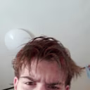 Emerik