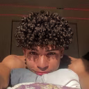Enzoo