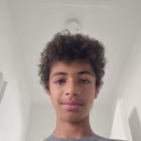 Nathan