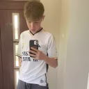 Lucas