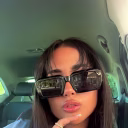 Lya