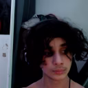 Hassan