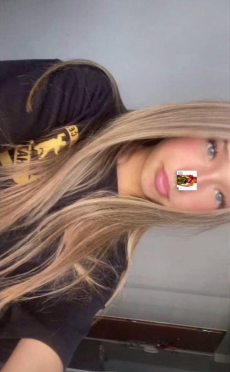 Photo de Lnamrl