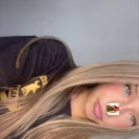 Lnamrl