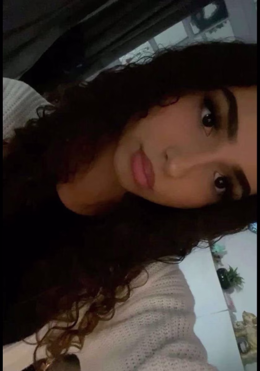 Photo de Inaya