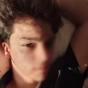 Hrn
