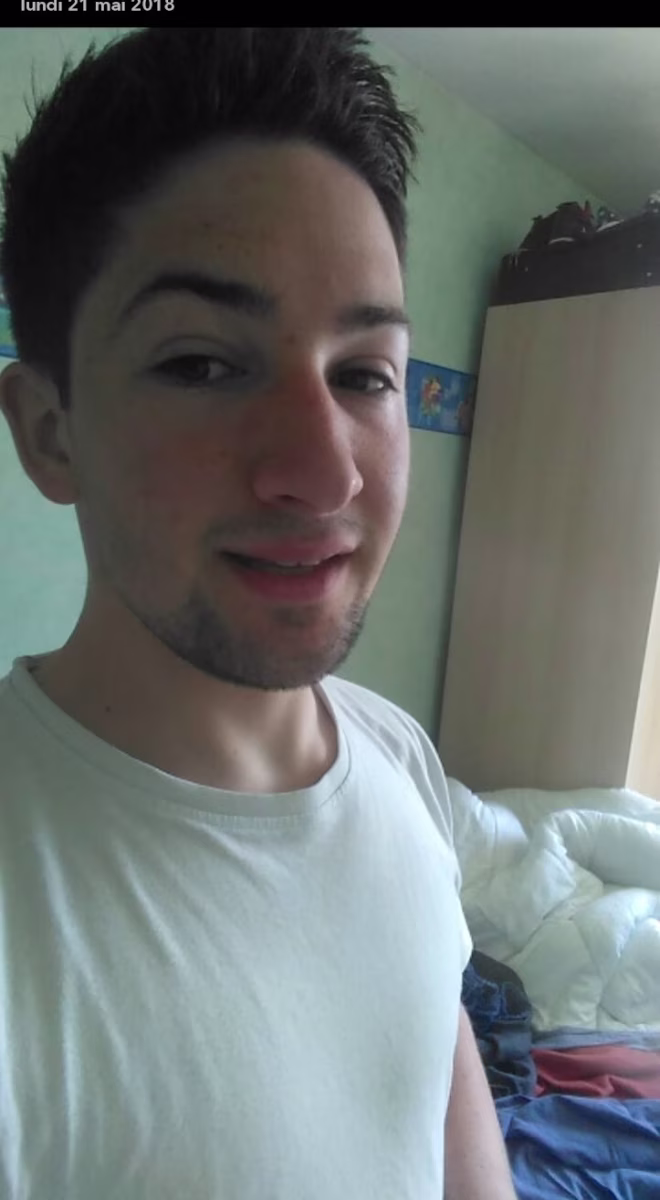 Photo de Bachboobab