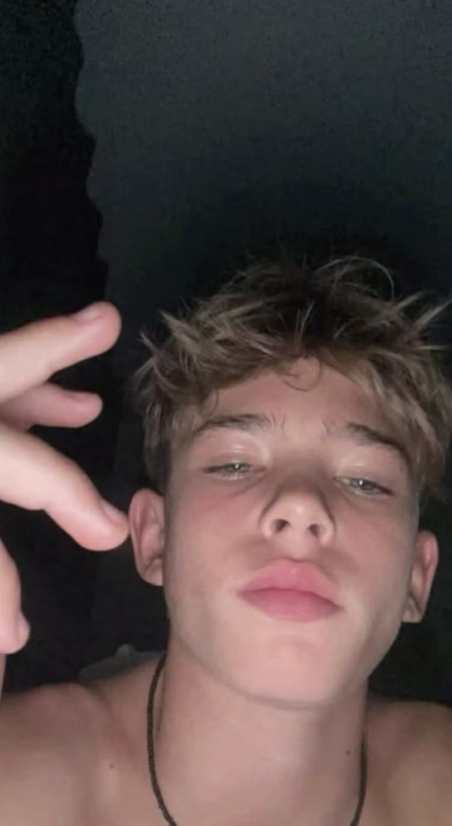 Photo de Faufau